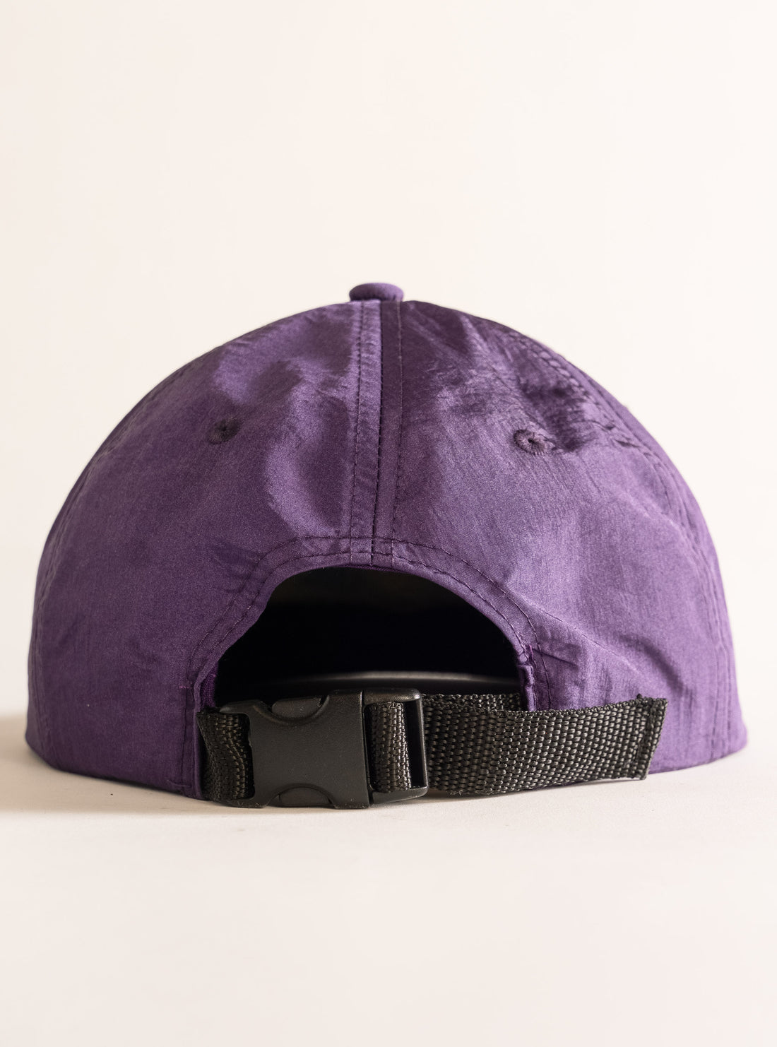 It Off Gorra, Morado