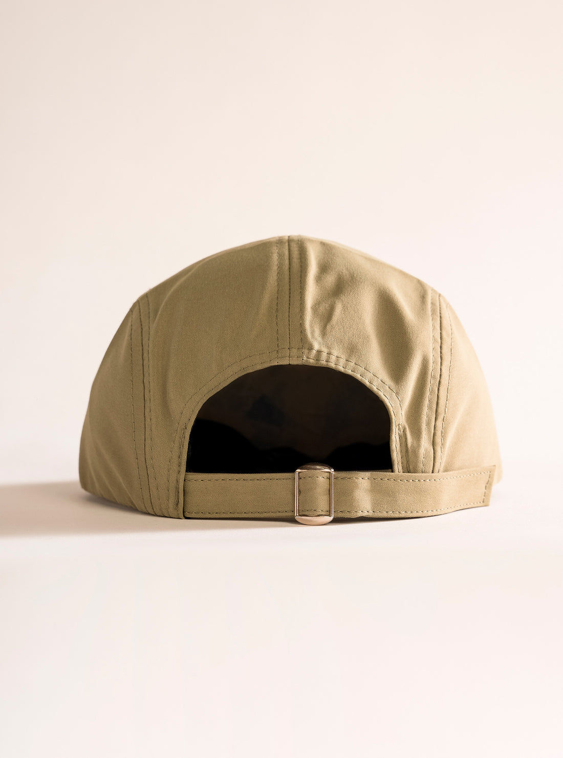 Shake The Bottle Outdoor Snapback Gorra, Verde Claro
