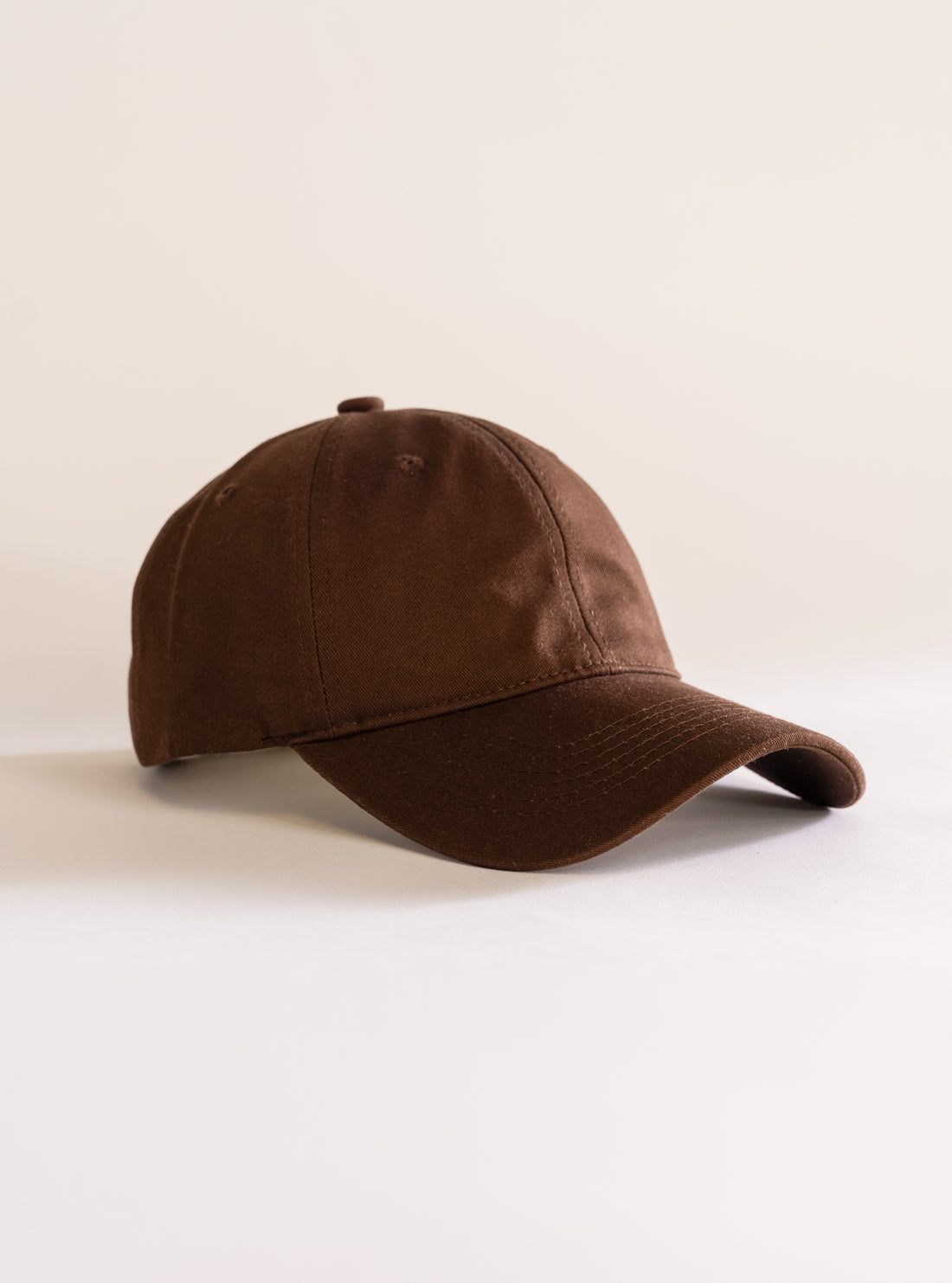 PanaPop Gorra, Café Obscuro