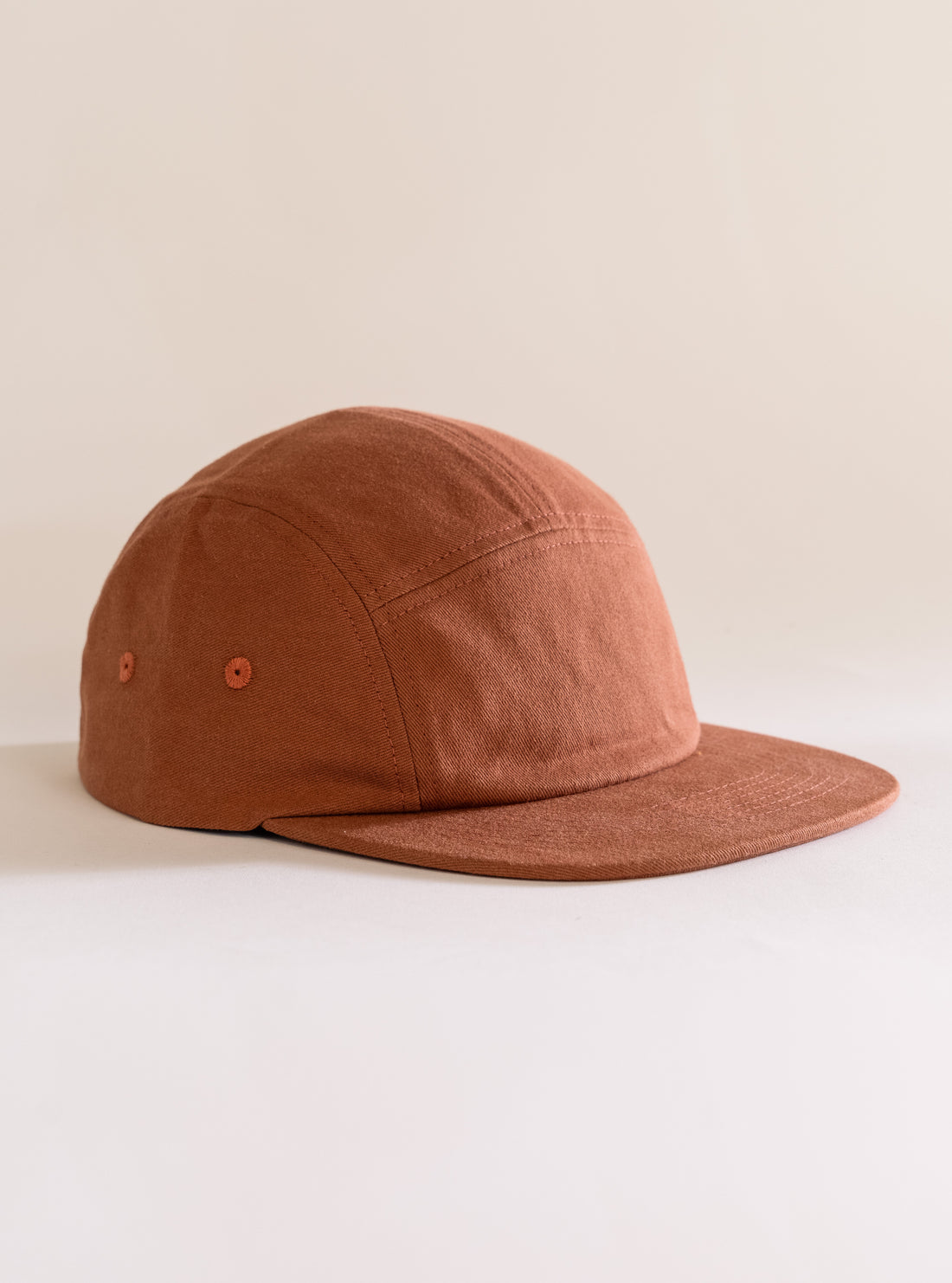 PanelVibe Gorra, Zapote