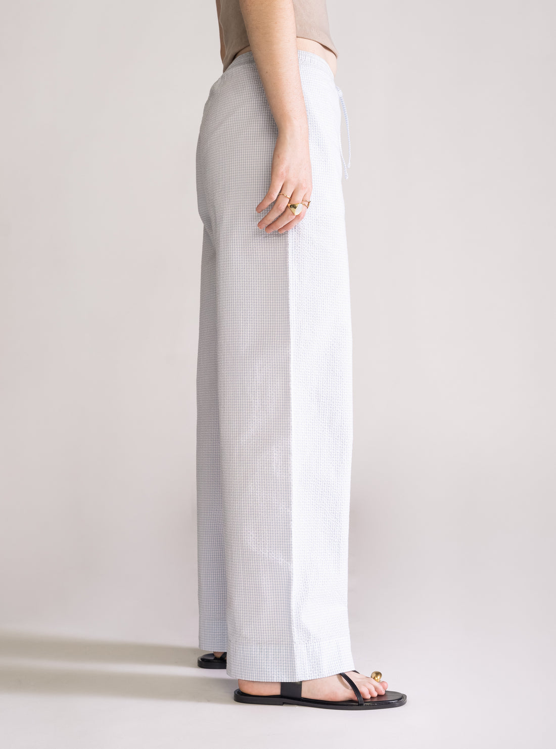 Kind Of Sorrow Pants, Celeste