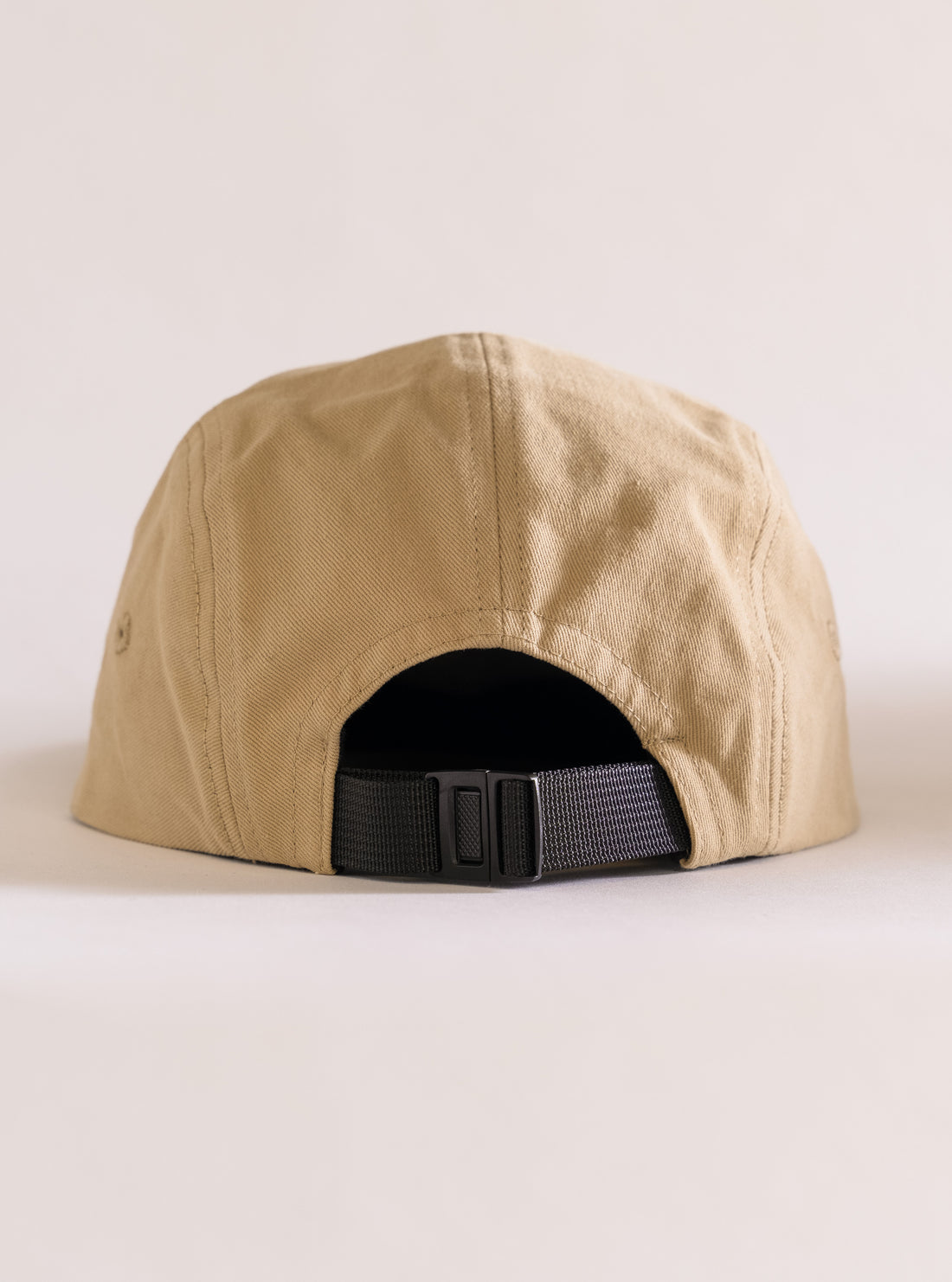 PanelVibe Gorra, Kaky