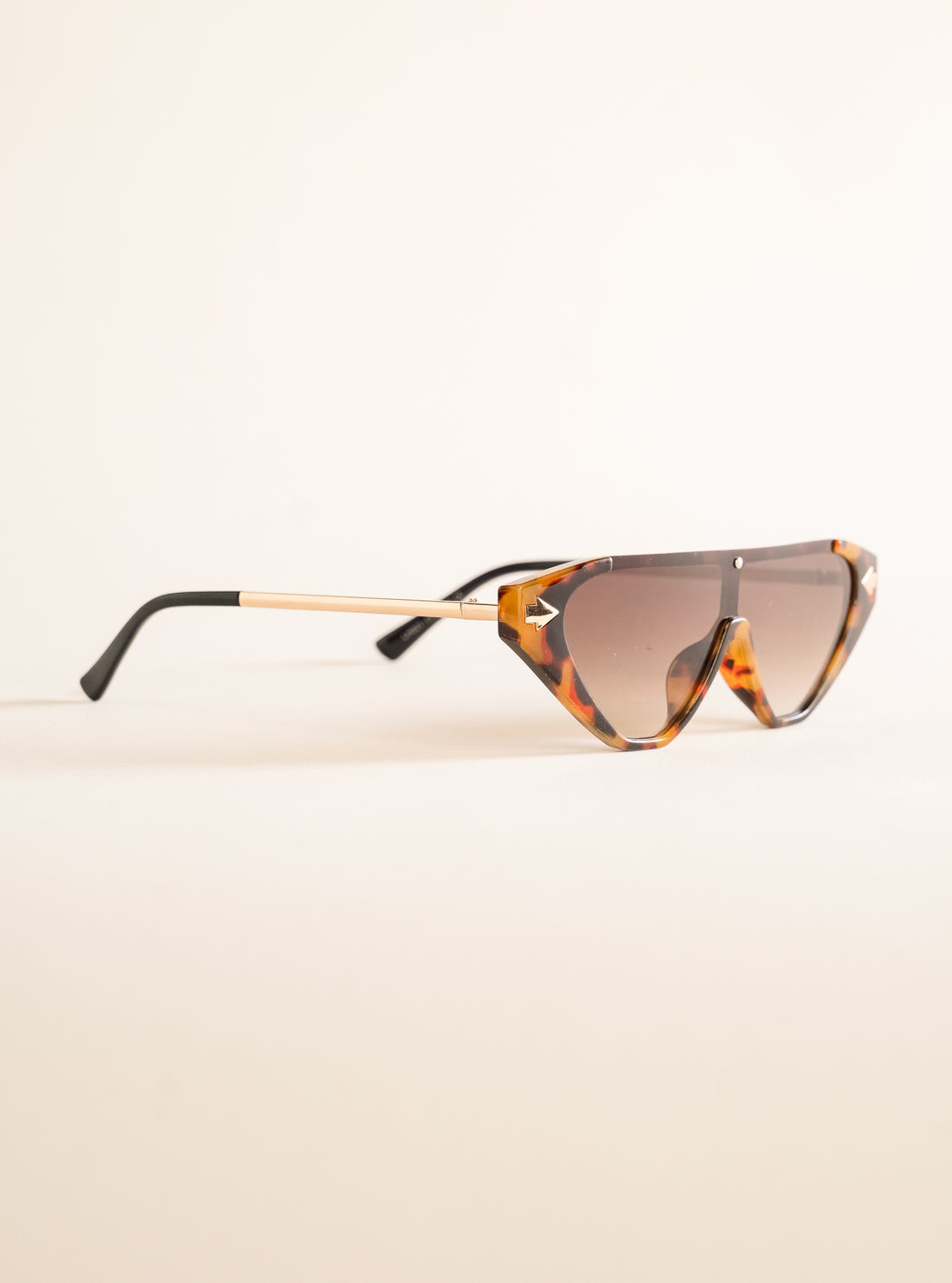 Speed Drive Lentes, Café Obscuro