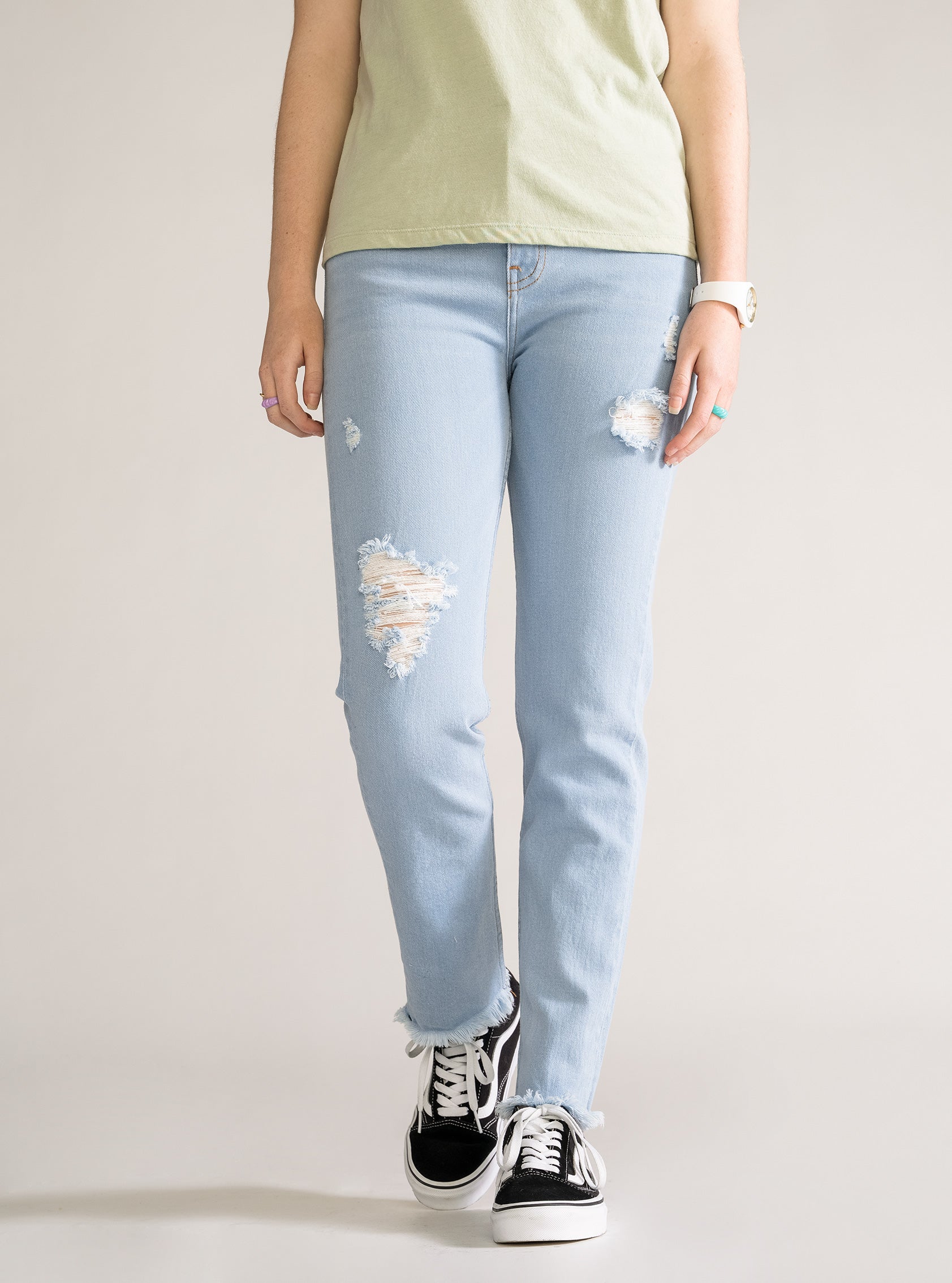 Kalinga Ashok Vintage Levi 550 Jeans Blue Jeans Levis Handcrafted