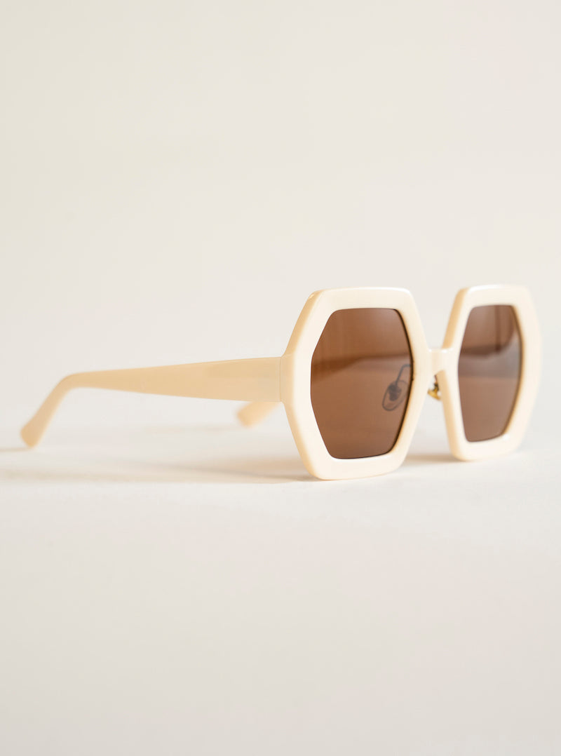 A Perfect Pair Lentes, Crema