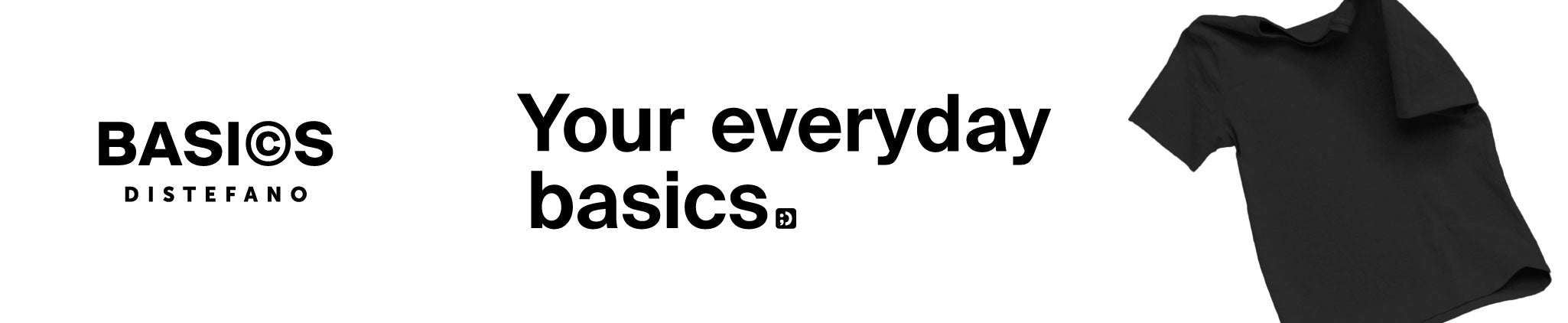 Basics Premium