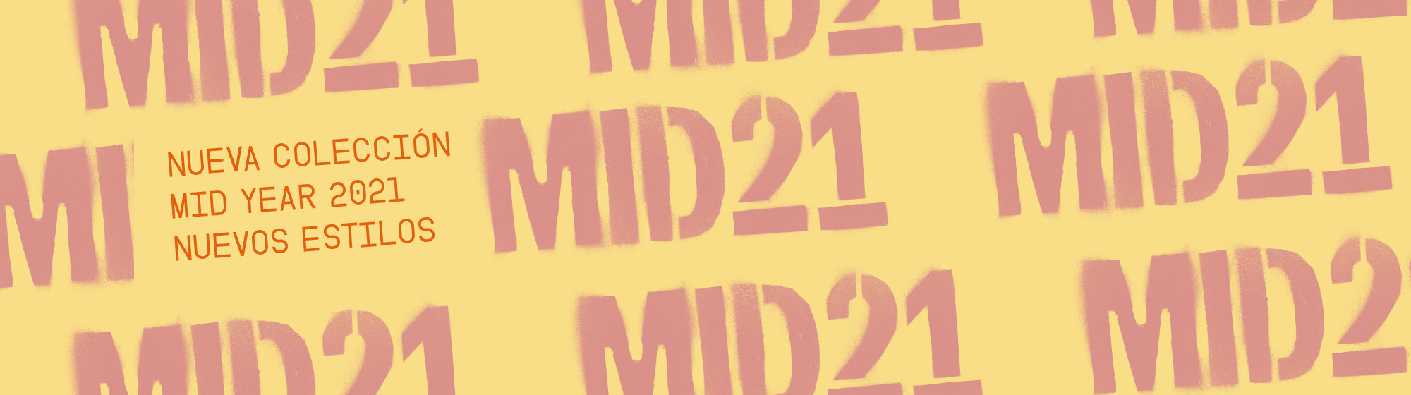 MID 21