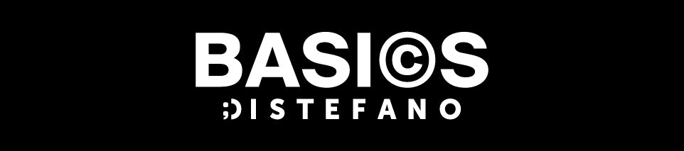 collection-banner-image