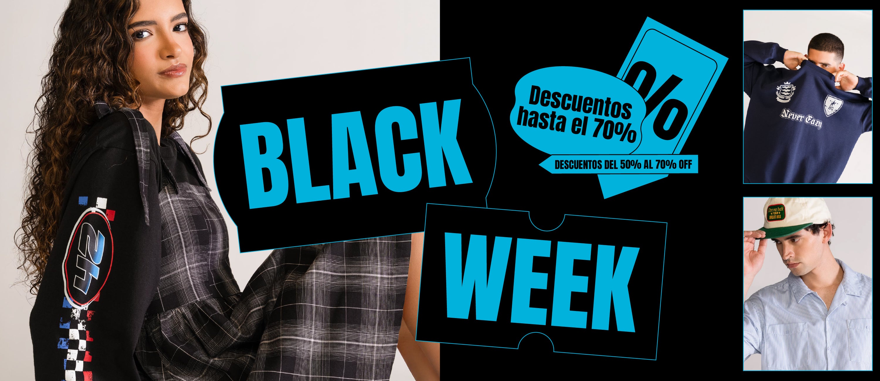 slider image slider_item_yVKEAQ