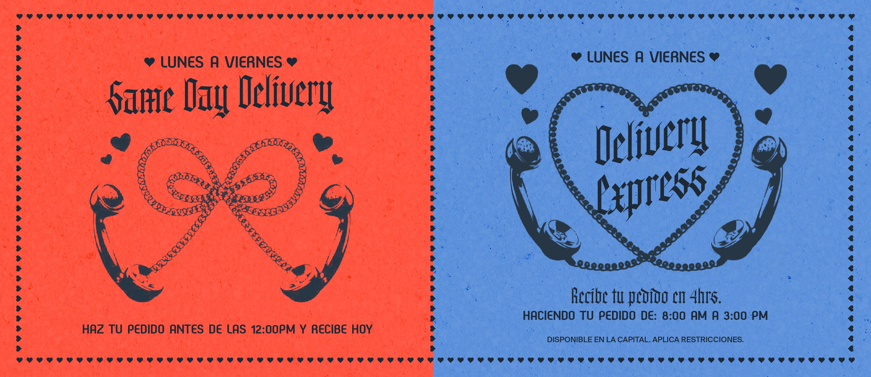 slider image slider_item_XTrGni