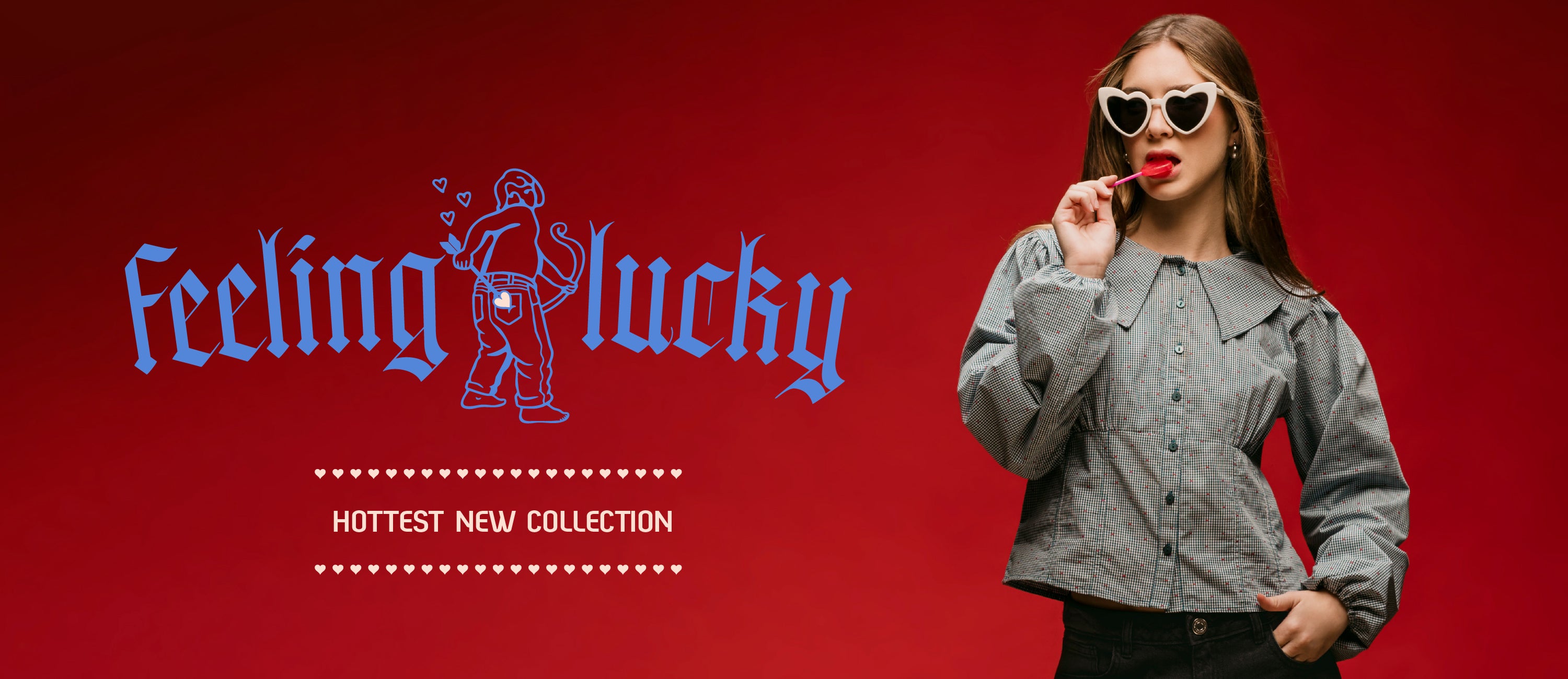 slider image slider_item_yVKEAQ