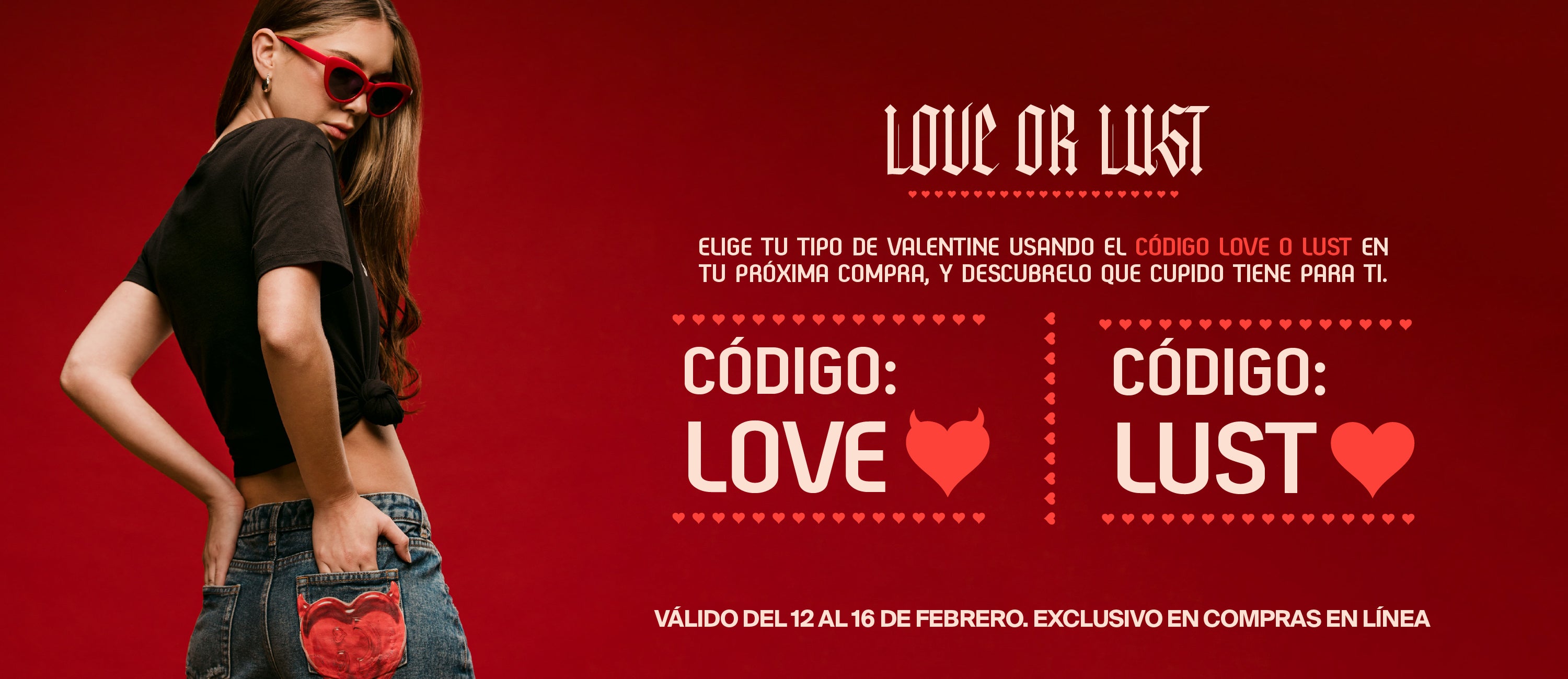 slider image slider_item_FptQ9F