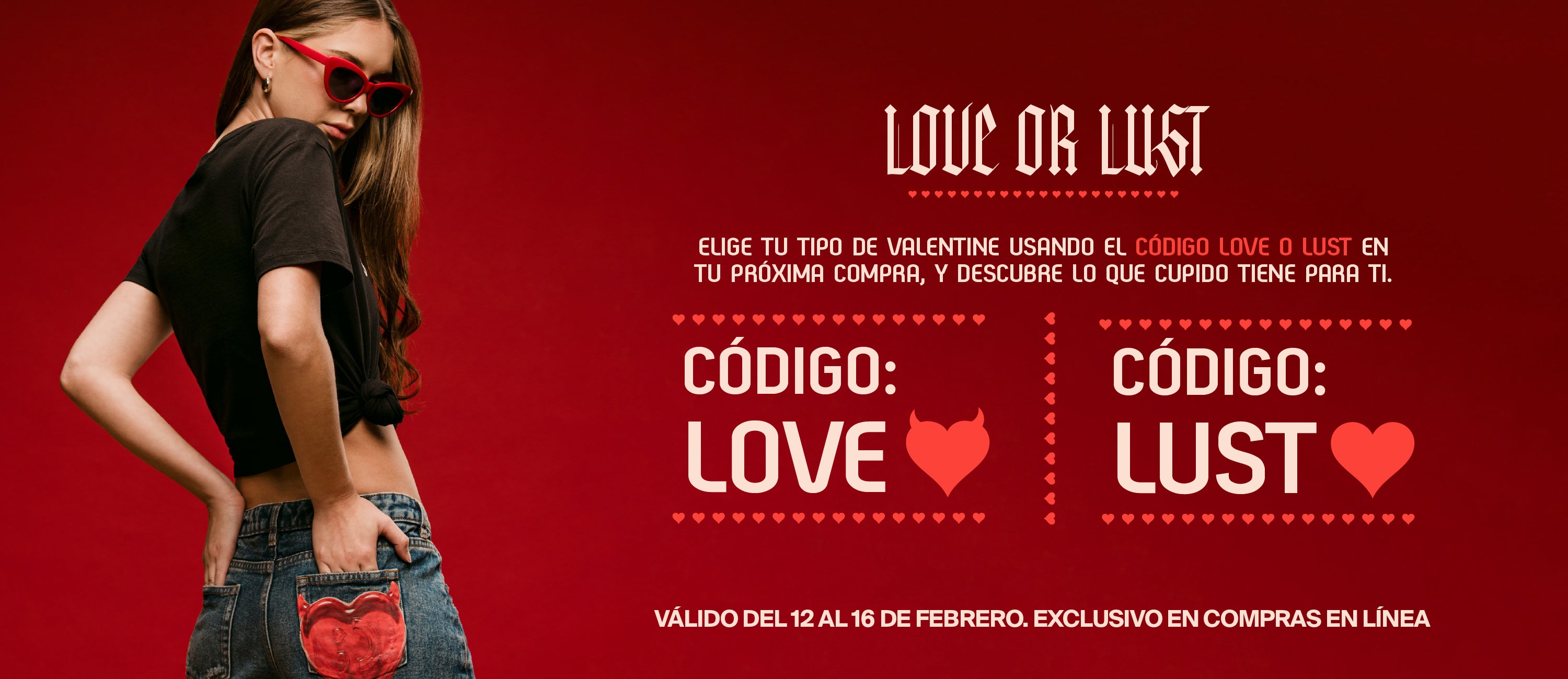 slider image slider_item_FptQ9F