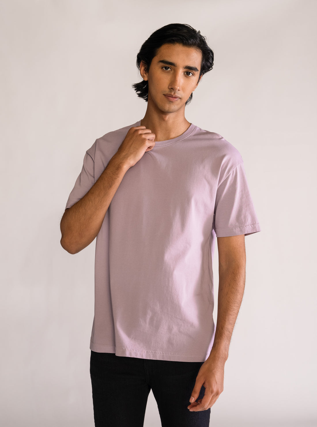 Sauvignon Blanc Playera, Morado