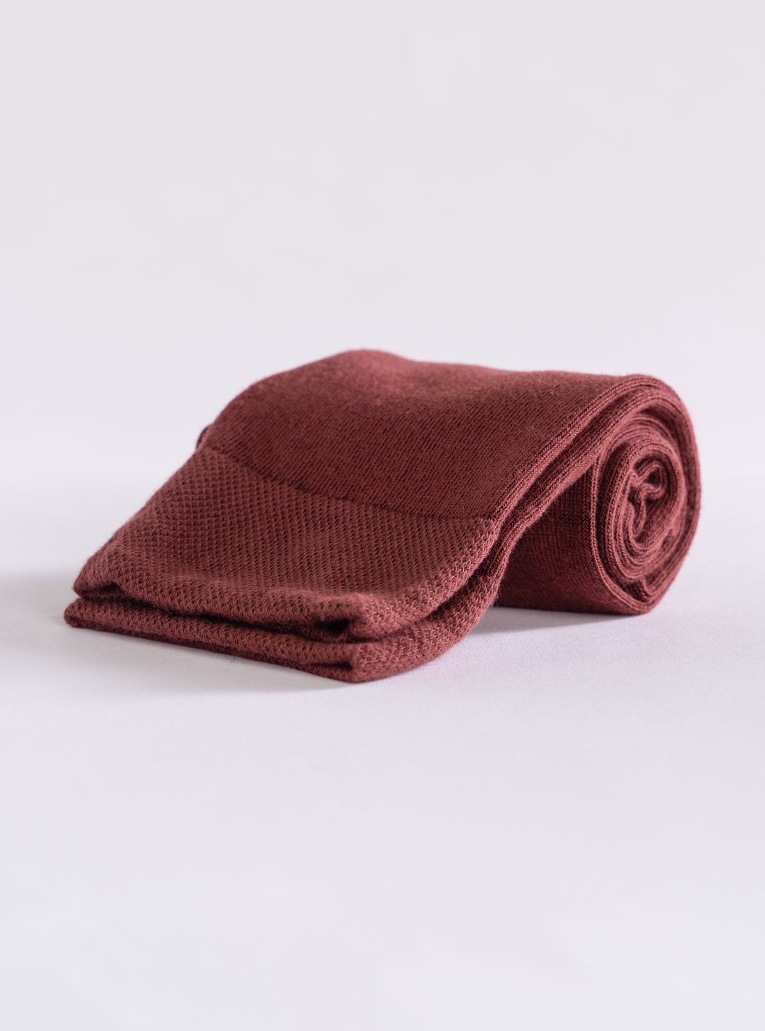 Basic Formal Calcetín, Corinto
