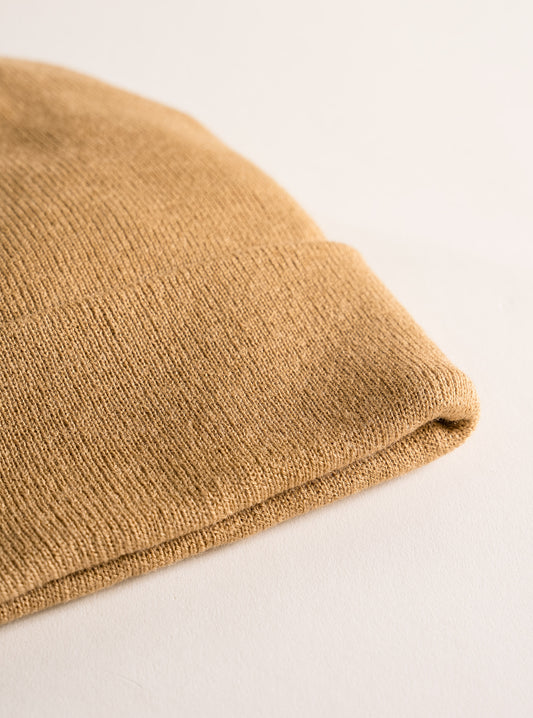 chock-full Beanies, Kaky