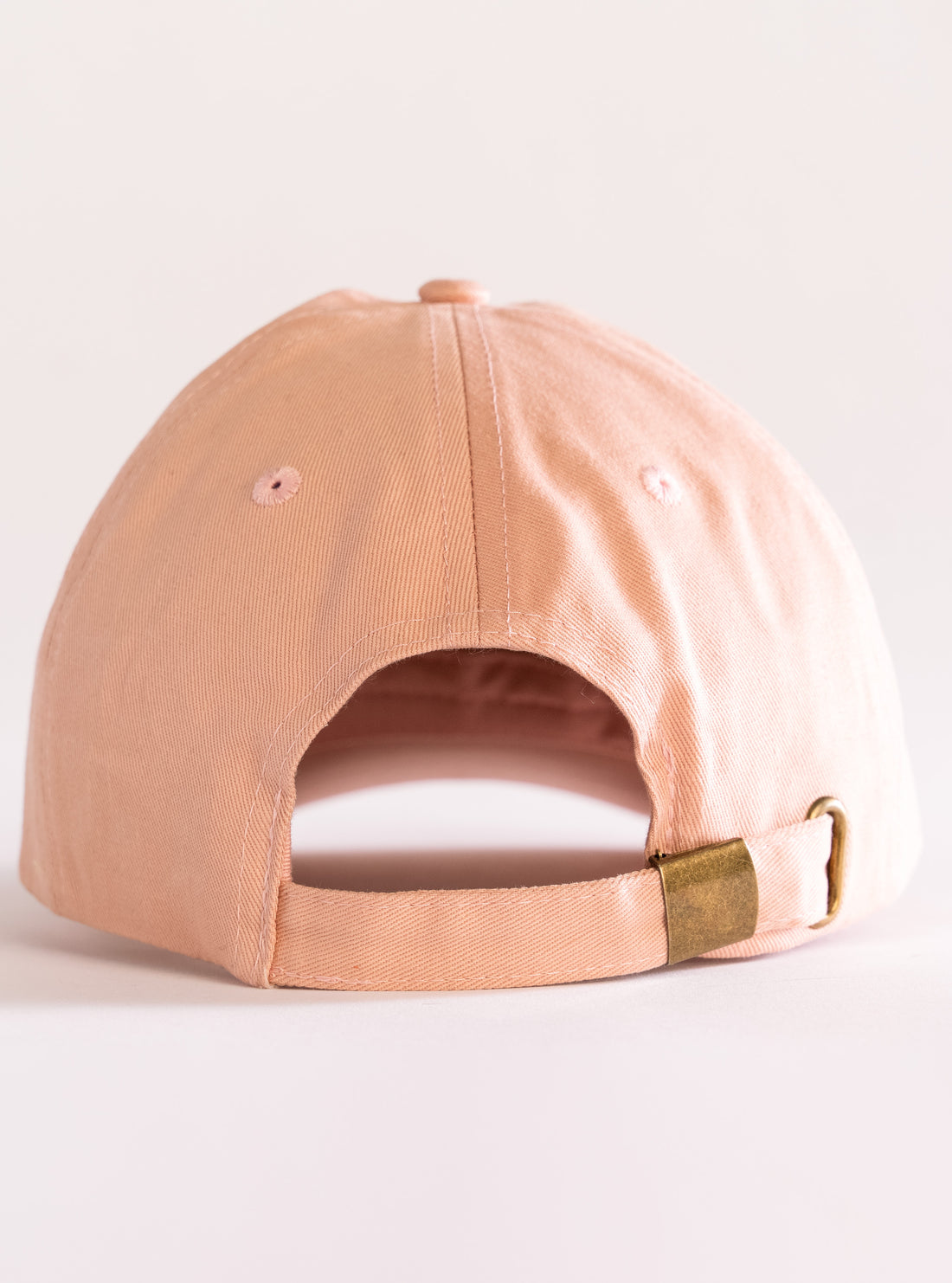 Viva La Juicy Gorra, Rosado