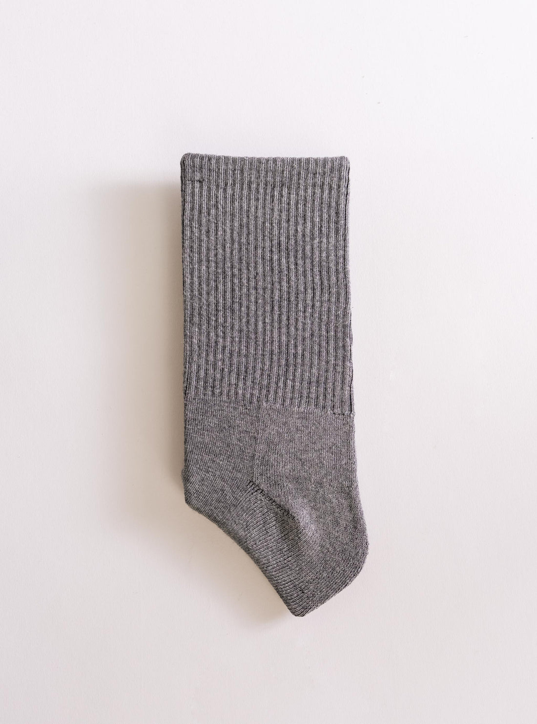 Not Gonna Get Us Calcetines, Gris Claro