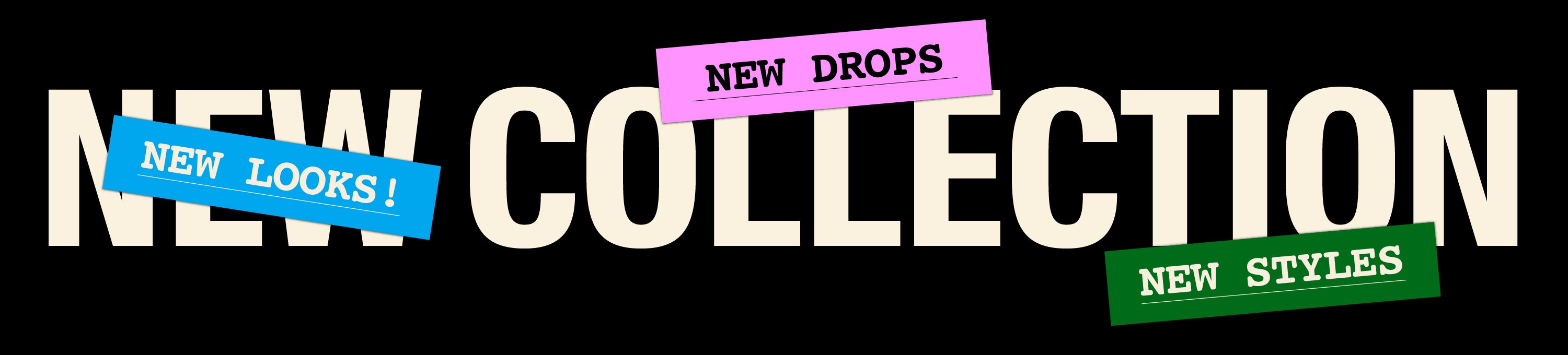 collection-banner-image