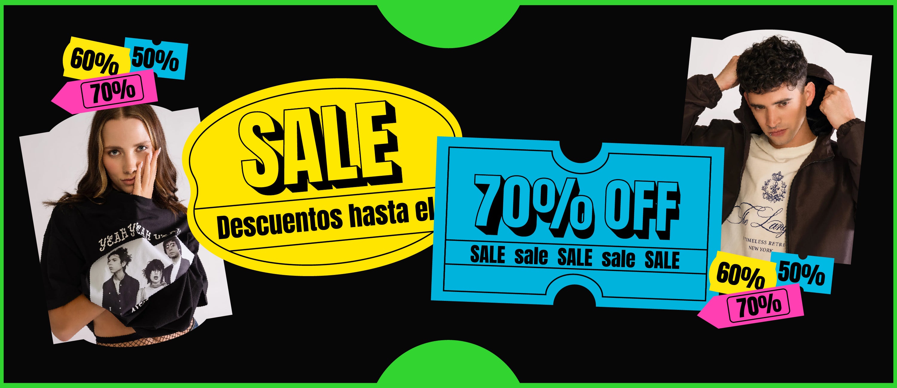 slider image slider_item_yVKEAQ