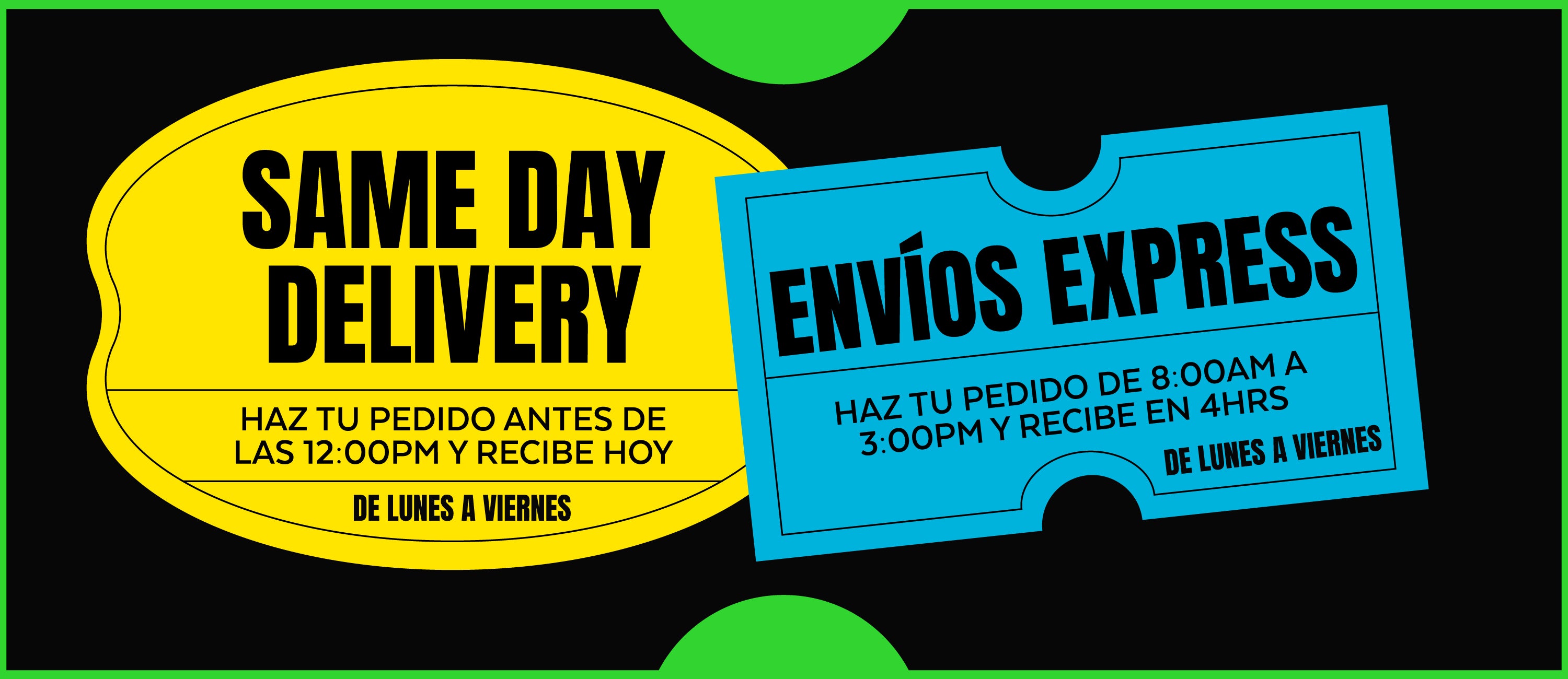 slider image slider_item_XTrGni