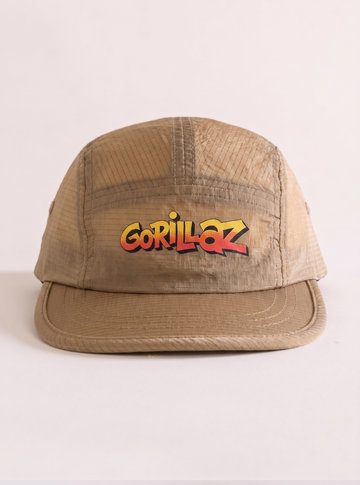 DROP-M01, Beige