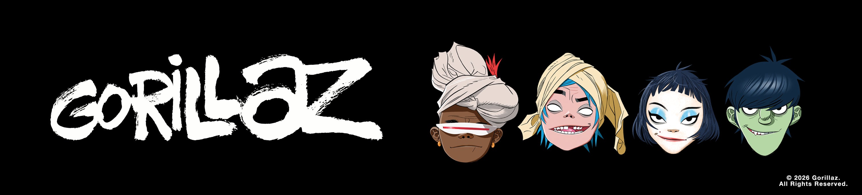 collection-banner-image