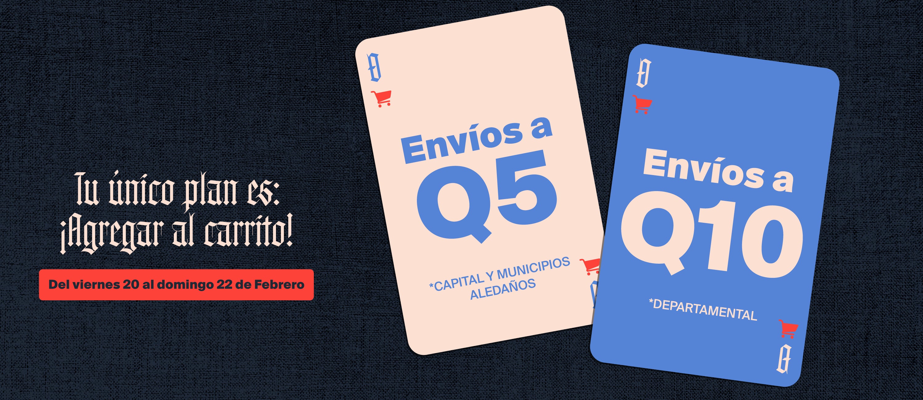 slider image slider_item_FptQ9F