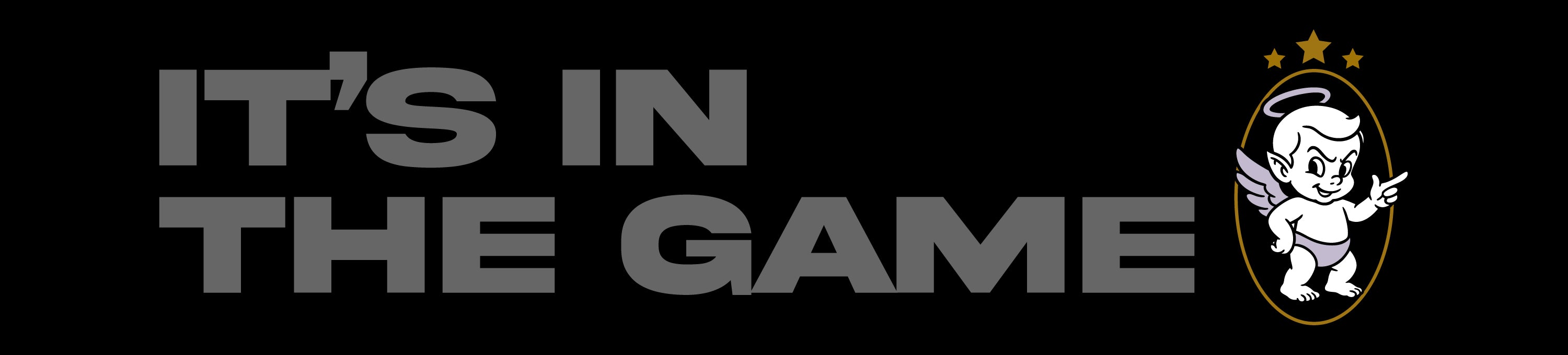 collection-banner-image