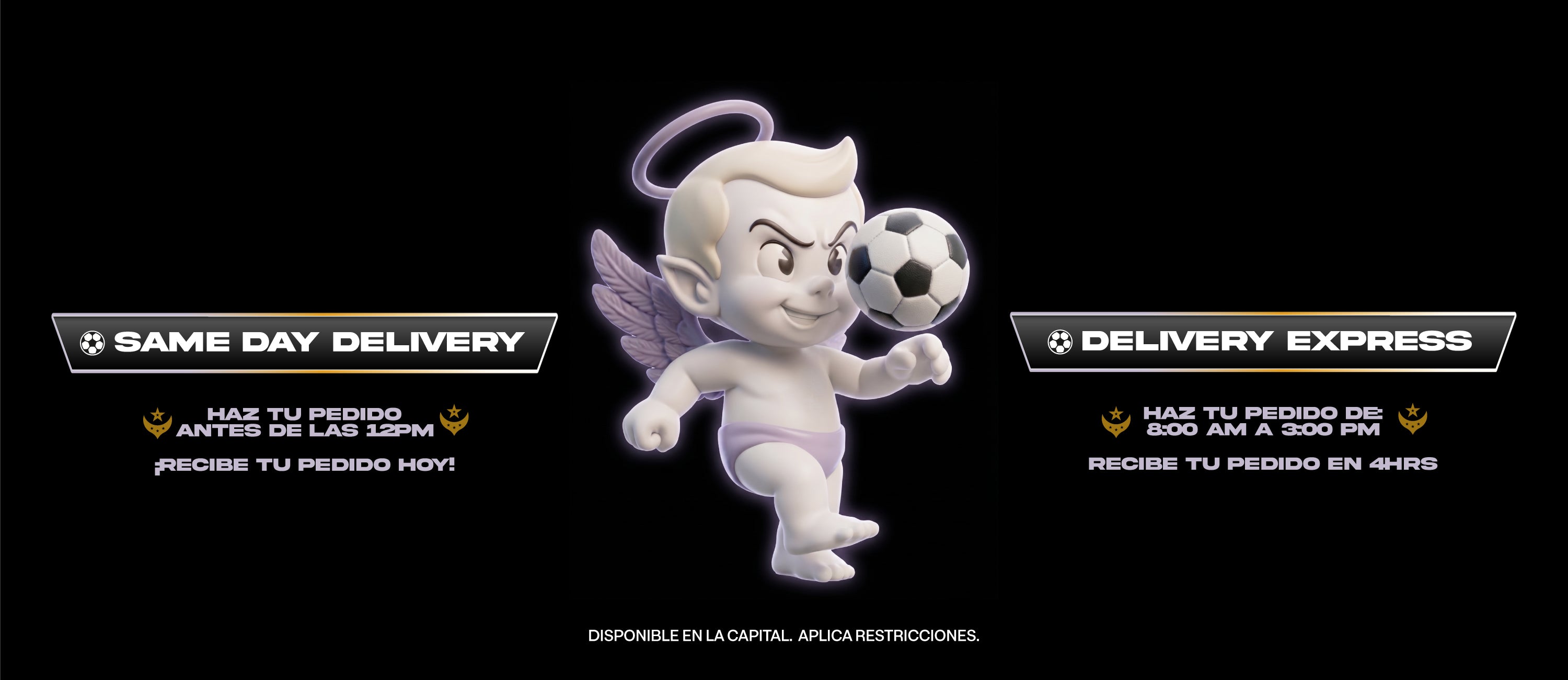 slider image slider_item_XTrGni