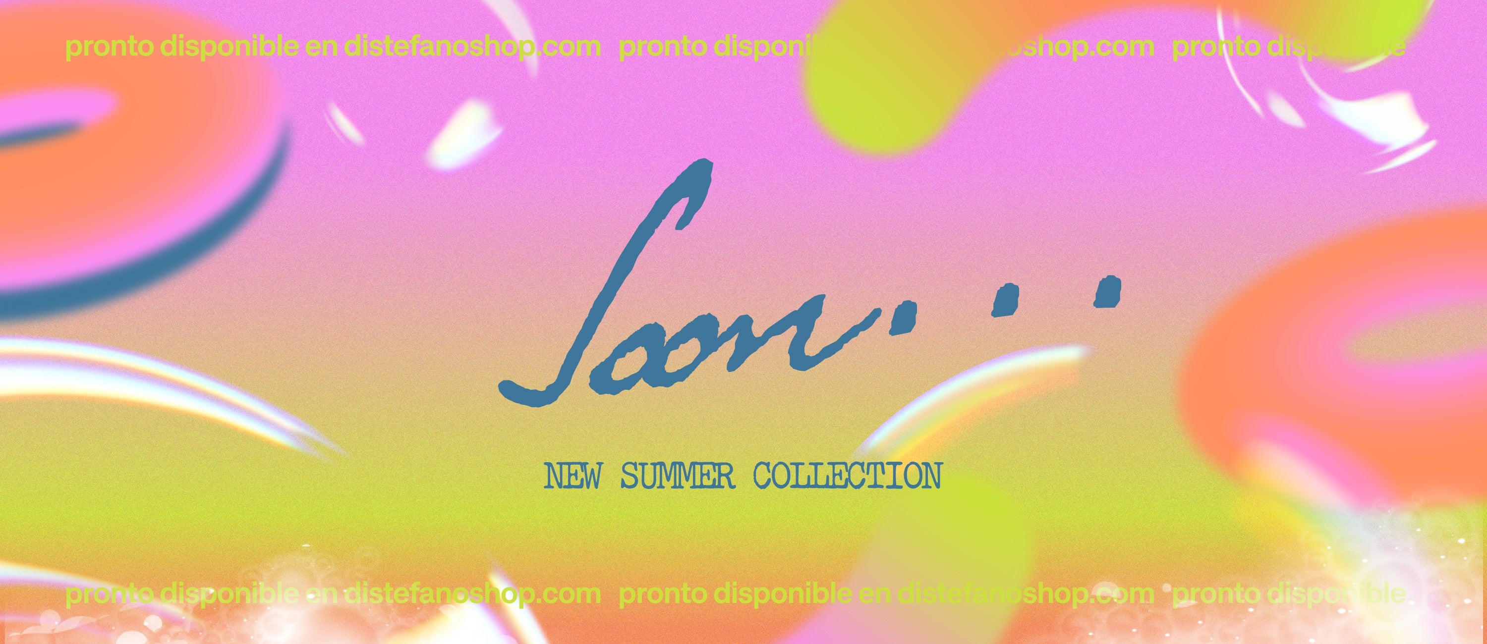 slider image slider_item_yVKEAQ