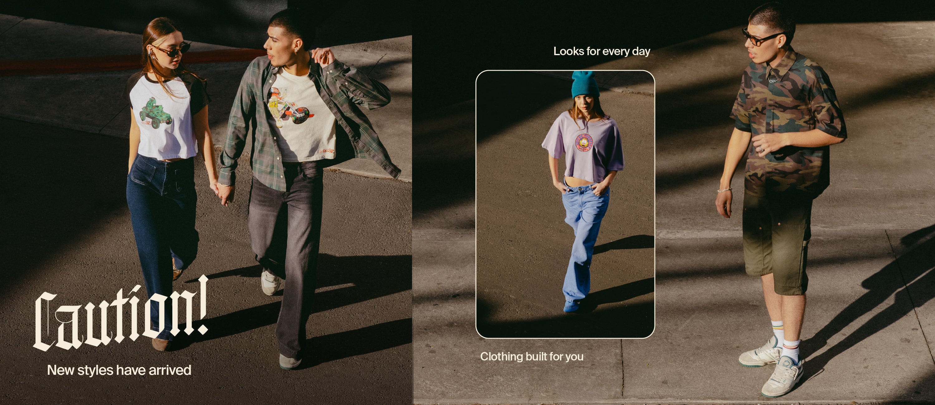 slider image slider_item_yVKEAQ