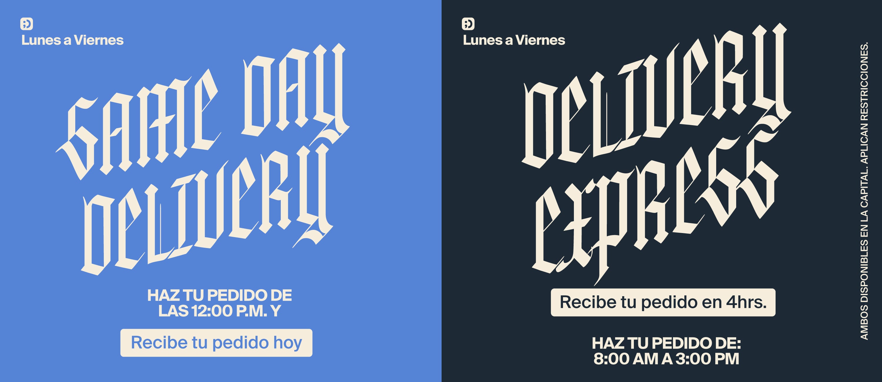 slider image slider_item_XTrGni