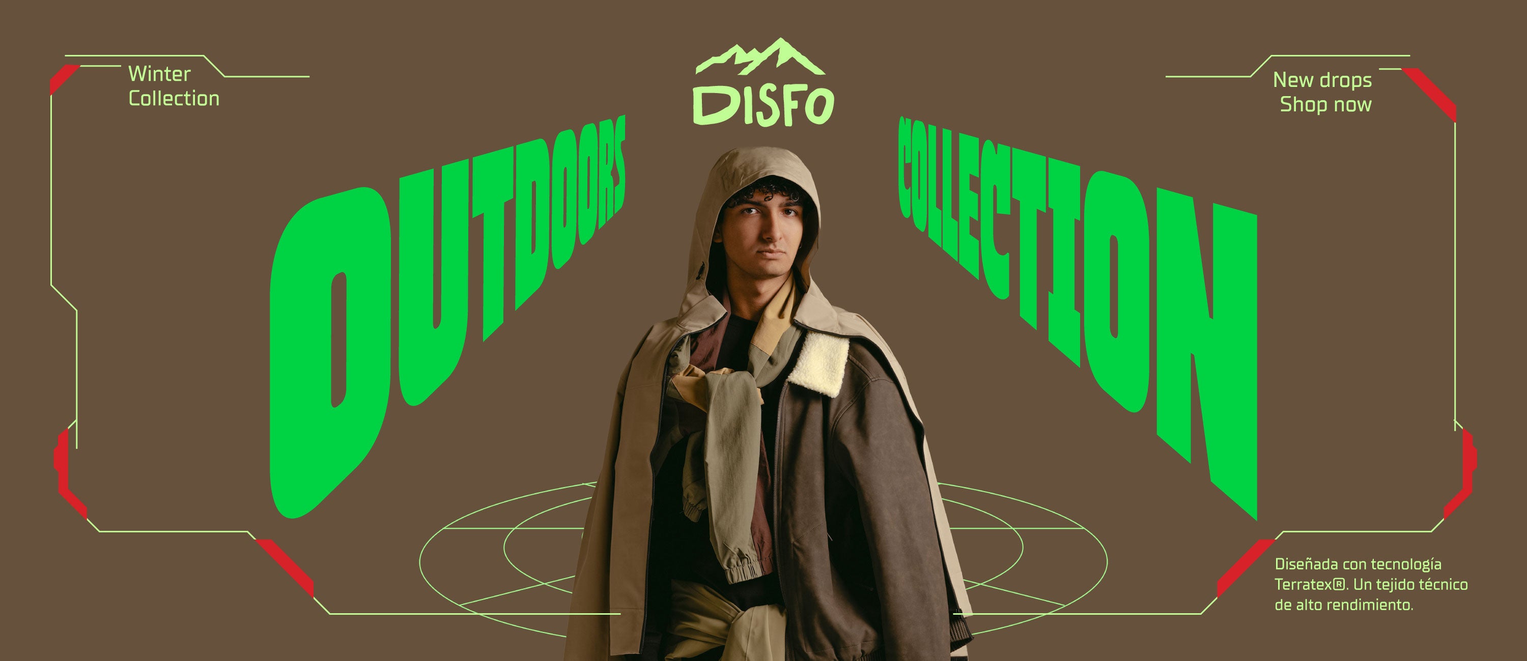 slider image 16184552193b4706ec-1