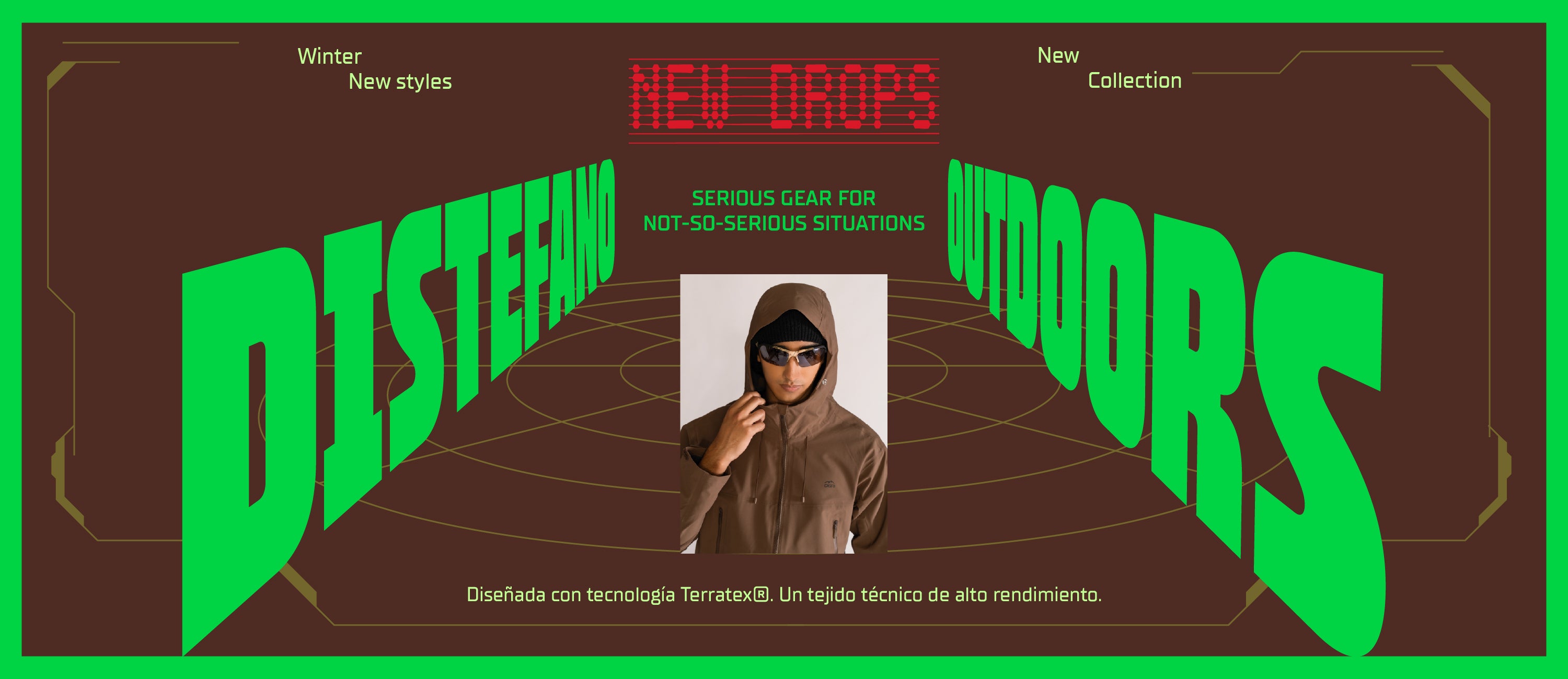 slider image 16184552193b4706ec-1