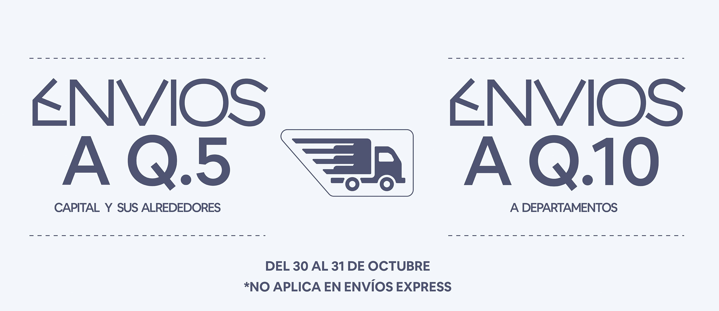 slider image slider_item_FptQ9F