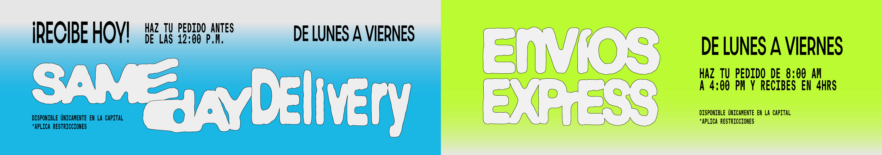 slider image slider_item_zGMrfN