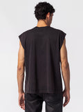 Show Off Playera, Negro