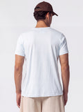 Electrical Kenny - South Park Playera, Celeste