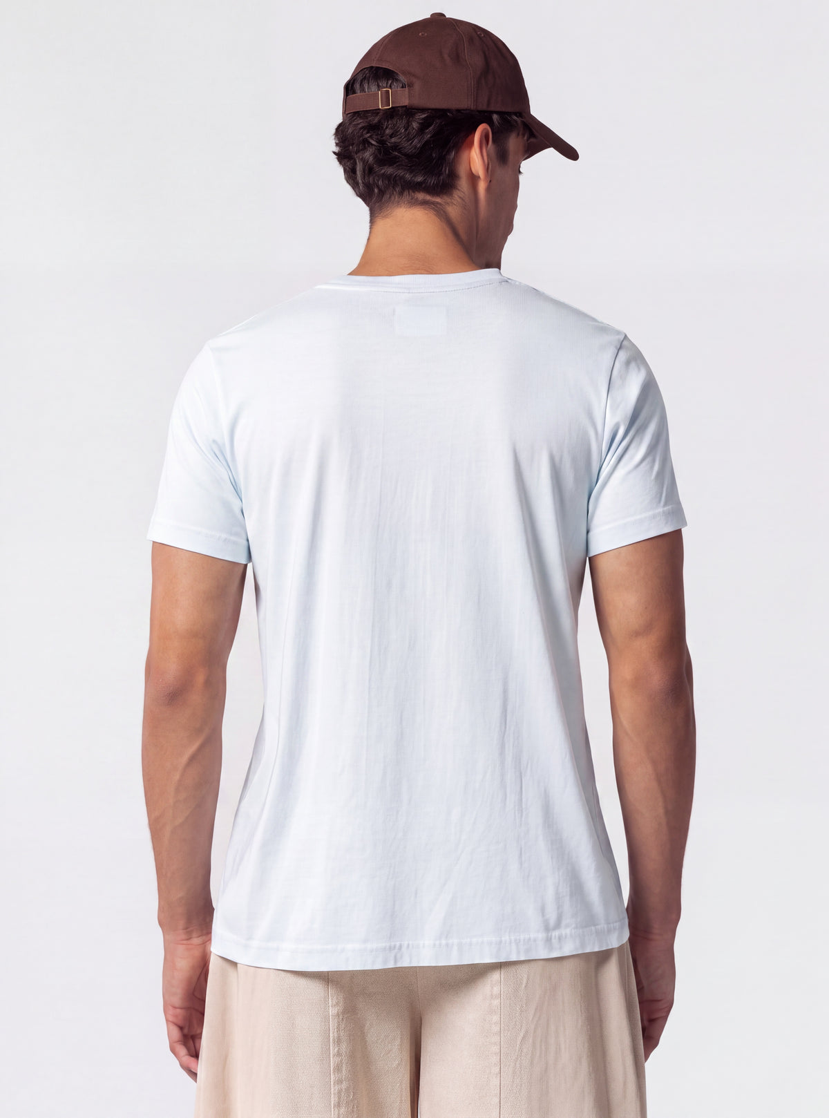 Electrical Kenny - South Park Playera, Celeste