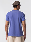 SouthPark Don't forget to bring a towel! Playera Toallín, Morado Claro