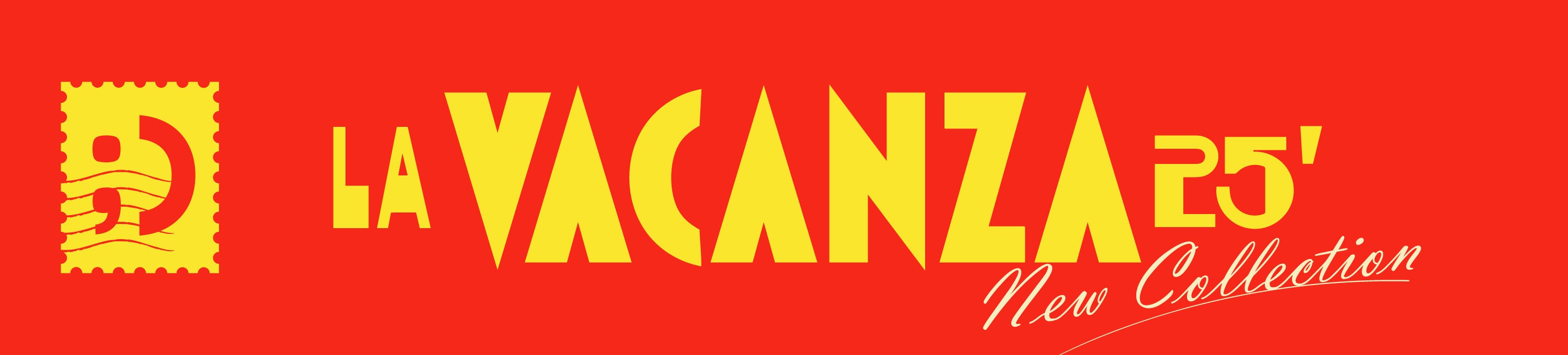 collection-banner-image