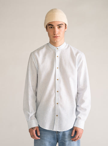 The Energy Shirt, Celeste