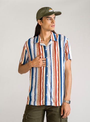 Without A Doubt Shirt, Celeste
